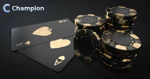chempion