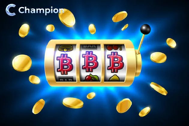 championcasino