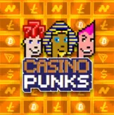 Casinopunks на Чемпіон