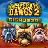 Desperate-Dawgs-2-Gigablox на Чемпіон
