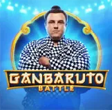 Ganbarutobattle на Чемпіон