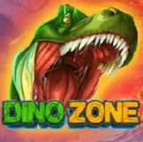 Leander-Dino Zone на Чемпіон
