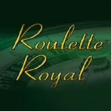 Rouletteroyal на Чемпіон