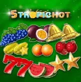 Tropic Hot на Чемпіон